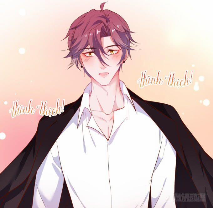 Dưỡng Khí Chí Mạng 14 trang 88