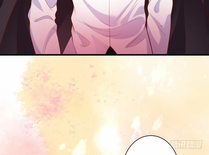 Dưỡng Khí Chí Mạng 14 trang 89