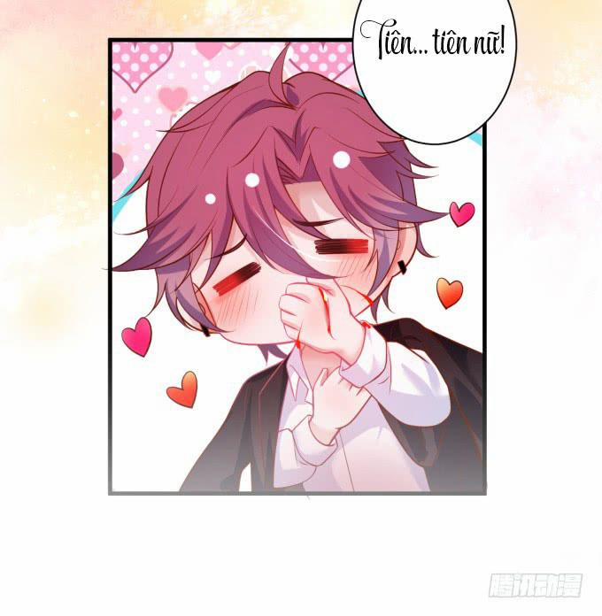 Dưỡng Khí Chí Mạng 14 trang 90