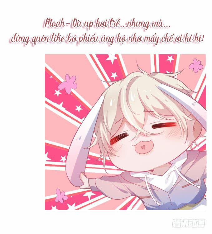 Dưỡng Khí Chí Mạng 14 trang 91