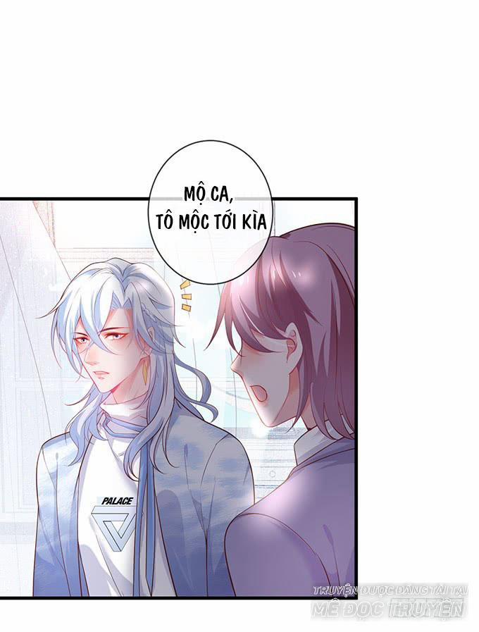 Dưỡng Khí Chí Mạng 15.1 trang 10