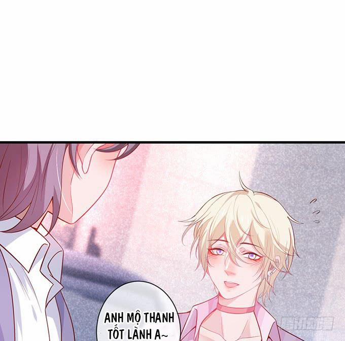 Dưỡng Khí Chí Mạng 15.1 trang 11