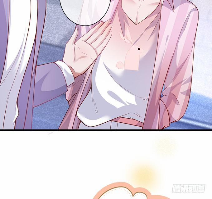 Dưỡng Khí Chí Mạng 15.1 trang 12