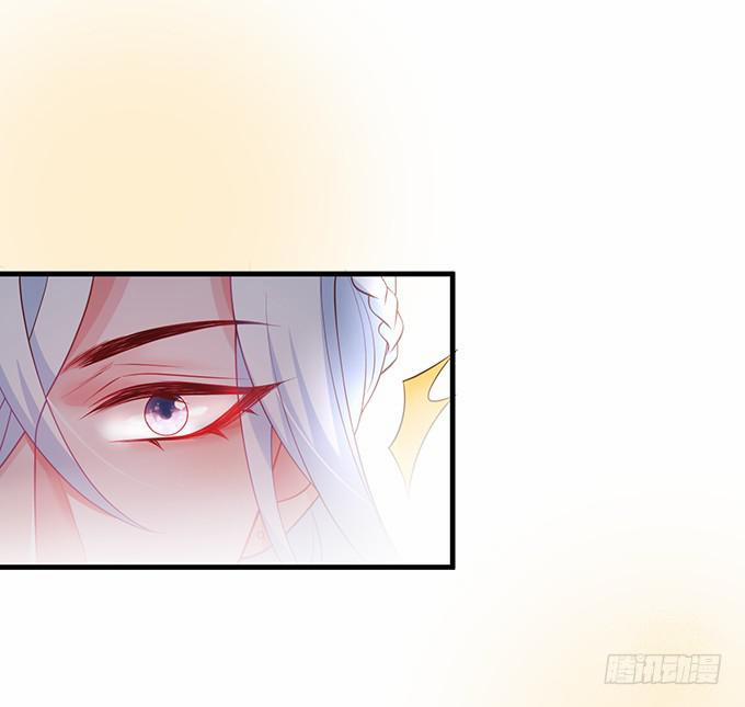 Dưỡng Khí Chí Mạng 15.1 trang 14