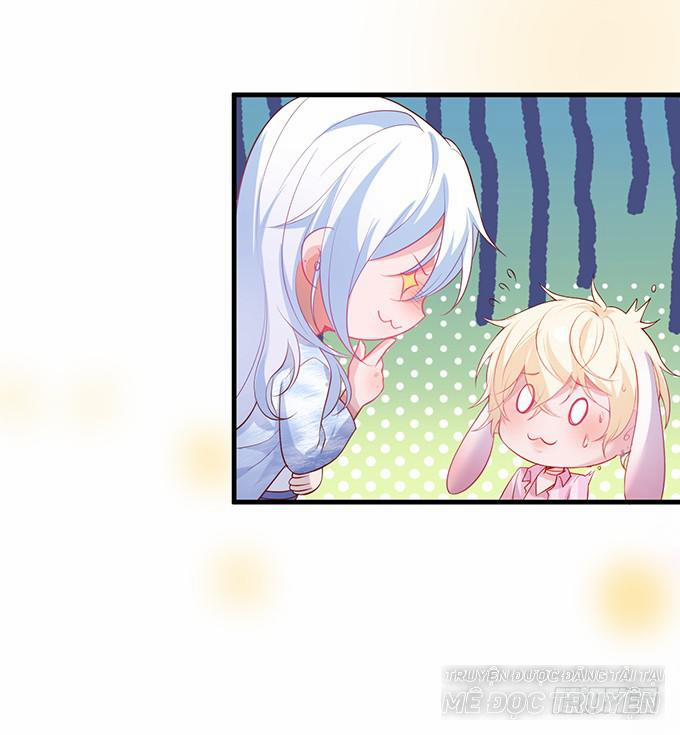 Dưỡng Khí Chí Mạng 15.1 trang 15