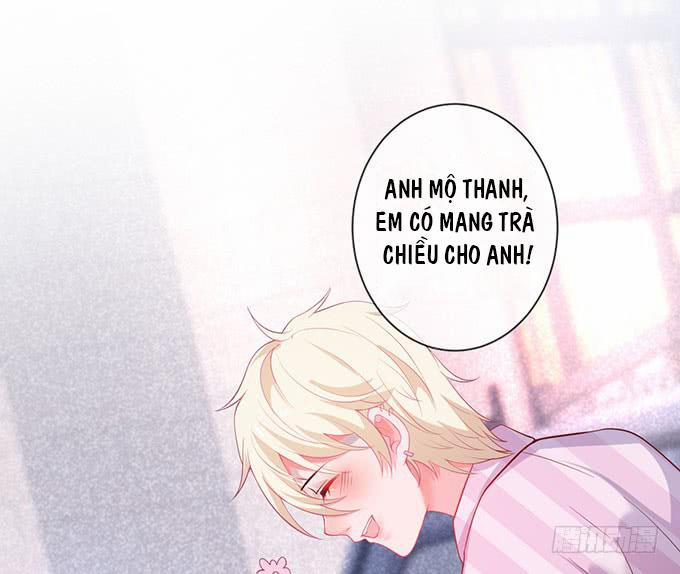 Dưỡng Khí Chí Mạng 15.1 trang 21