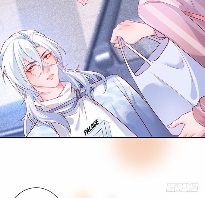 Dưỡng Khí Chí Mạng 15.1 trang 22