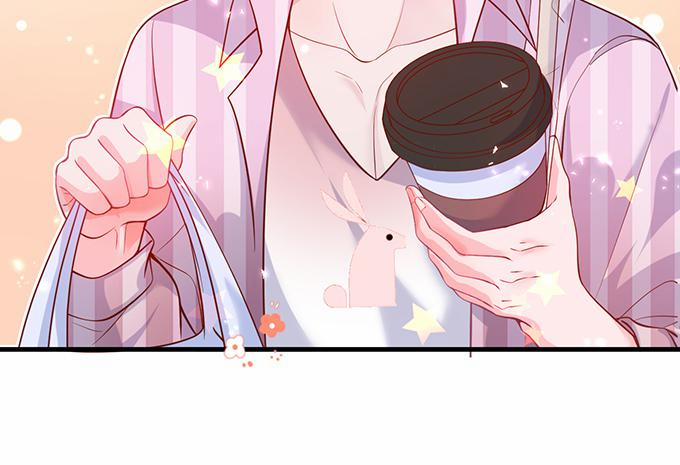 Dưỡng Khí Chí Mạng 15.1 trang 24