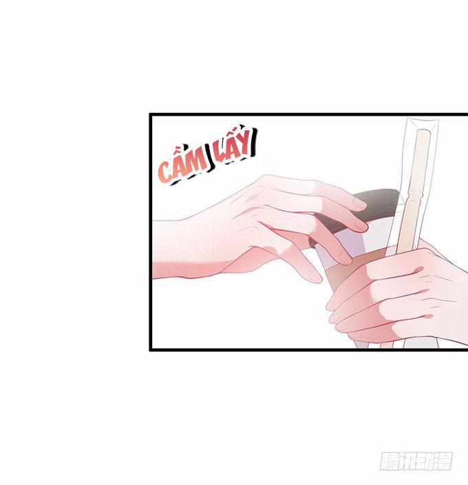 Dưỡng Khí Chí Mạng 15.1 trang 26