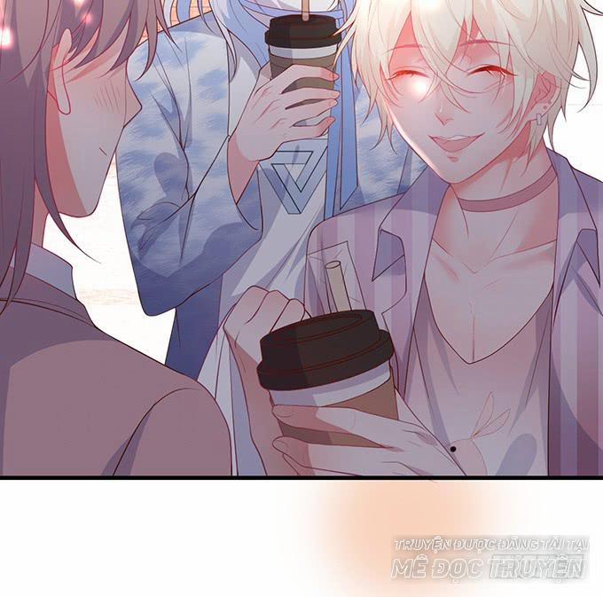 Dưỡng Khí Chí Mạng 15.1 trang 30