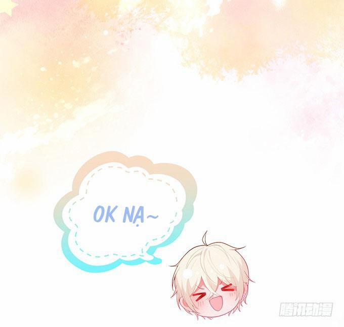 Dưỡng Khí Chí Mạng 15.1 trang 32