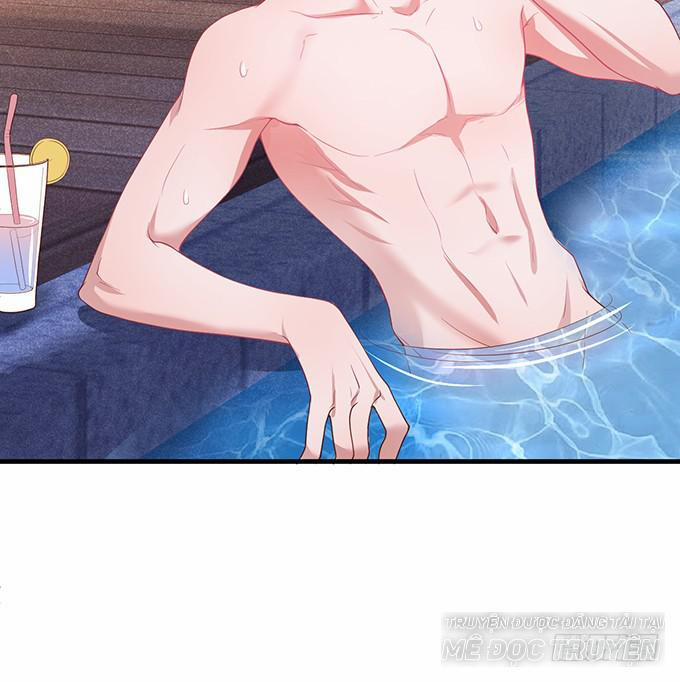 Dưỡng Khí Chí Mạng 15.1 trang 35