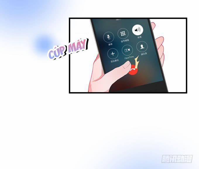 Dưỡng Khí Chí Mạng 15.1 trang 37