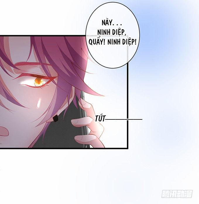 Dưỡng Khí Chí Mạng 15.1 trang 38