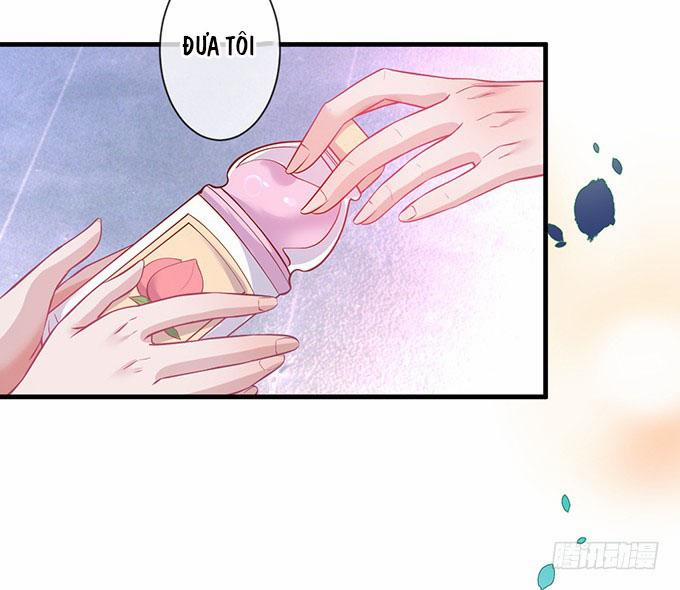 Dưỡng Khí Chí Mạng 15.1 trang 4