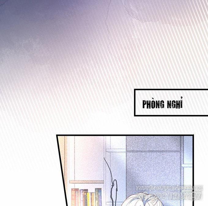 Dưỡng Khí Chí Mạng 15.1 trang 40