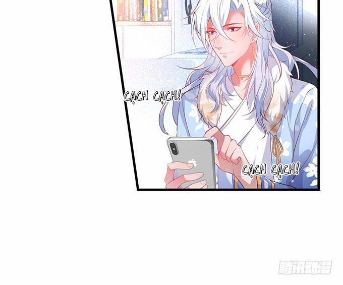 Dưỡng Khí Chí Mạng 15.1 trang 41