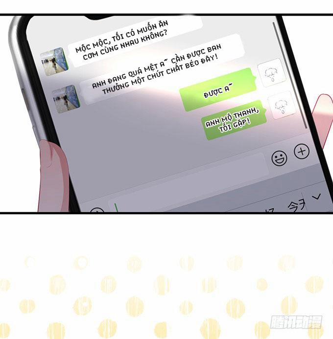 Dưỡng Khí Chí Mạng 15.1 trang 42