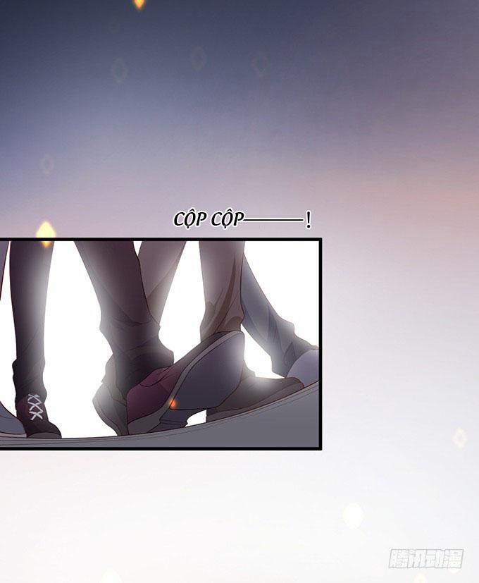 Dưỡng Khí Chí Mạng 15.1 trang 44