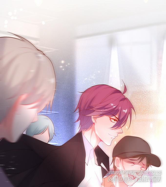 Dưỡng Khí Chí Mạng 15.1 trang 45