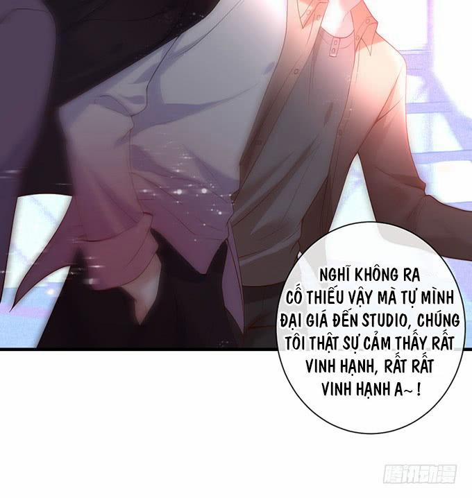 Dưỡng Khí Chí Mạng 15.1 trang 46