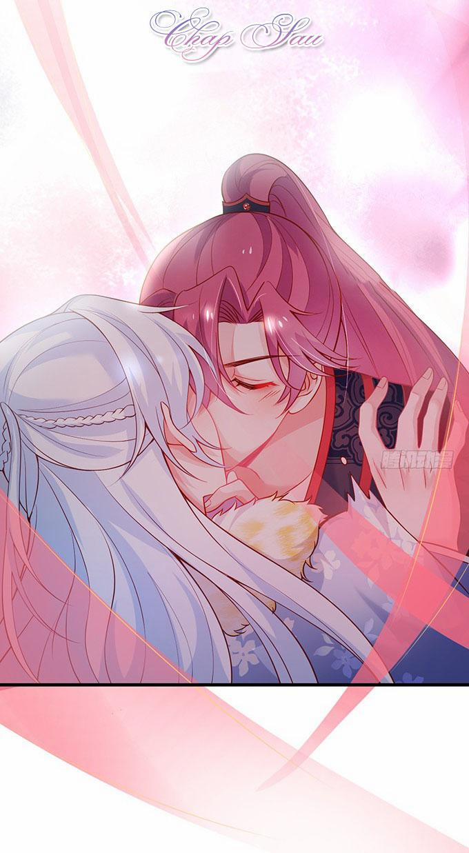 Dưỡng Khí Chí Mạng 15.1 trang 47