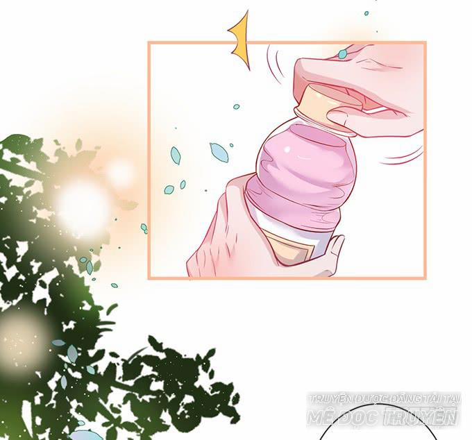 Dưỡng Khí Chí Mạng 15.1 trang 5