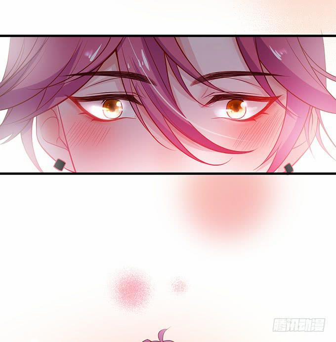 Dưỡng Khí Chí Mạng 15.2 trang 10