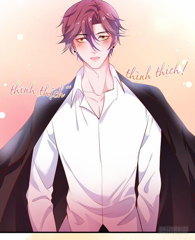 Dưỡng Khí Chí Mạng 15.2 trang 11