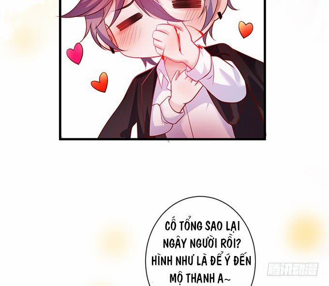 Dưỡng Khí Chí Mạng 15.2 trang 13