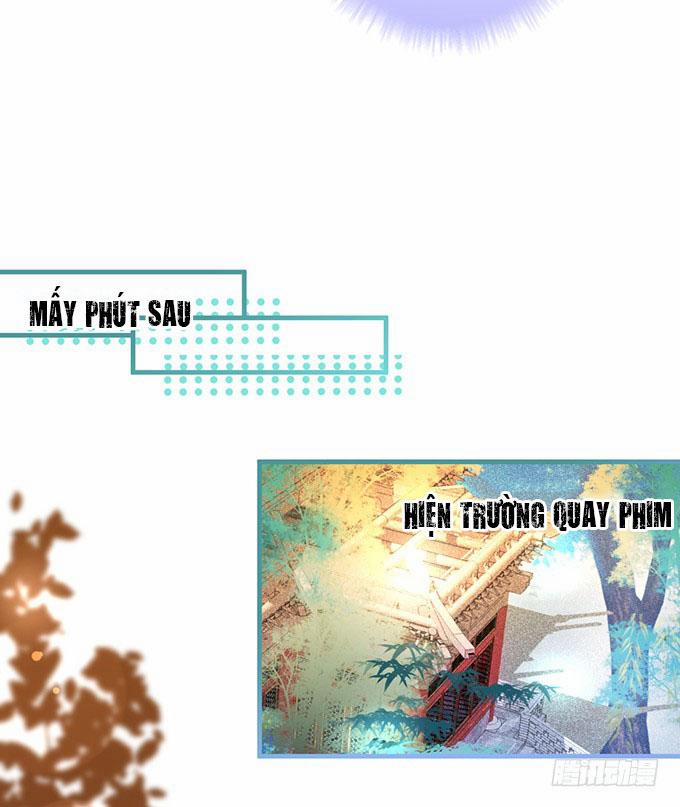 Dưỡng Khí Chí Mạng 15.2 trang 16