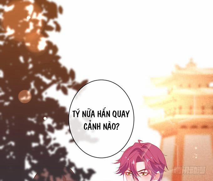 Dưỡng Khí Chí Mạng 15.2 trang 17