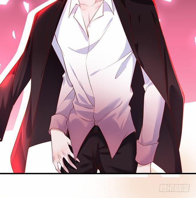 Dưỡng Khí Chí Mạng 15.2 trang 2