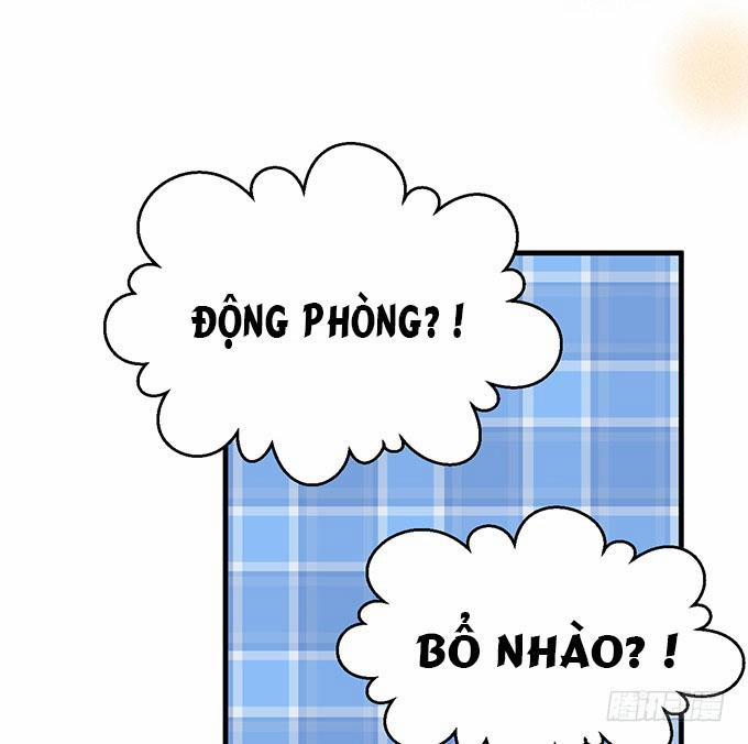 Dưỡng Khí Chí Mạng 15.2 trang 20