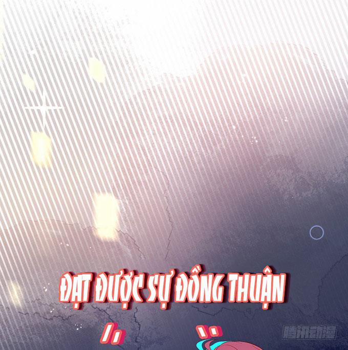 Dưỡng Khí Chí Mạng 15.2 trang 26