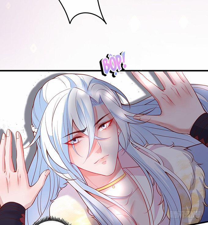 Dưỡng Khí Chí Mạng 15.2 trang 29