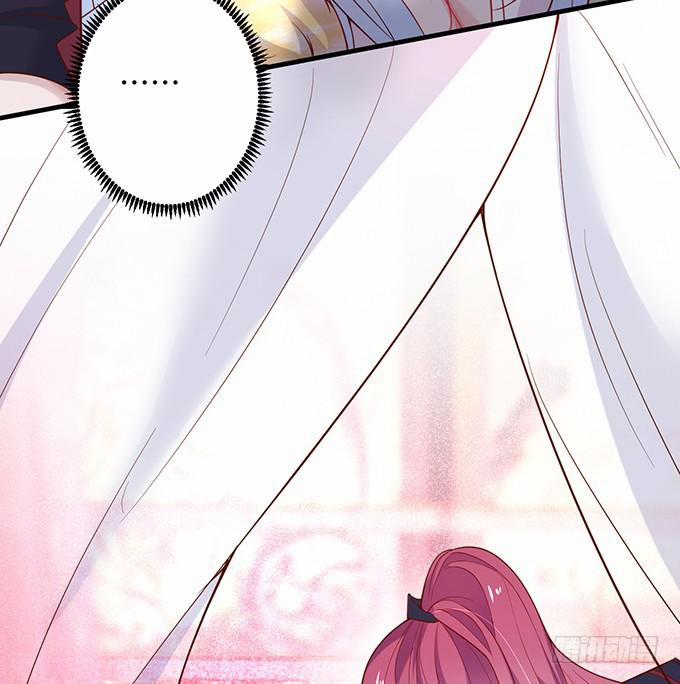 Dưỡng Khí Chí Mạng 15.2 trang 30