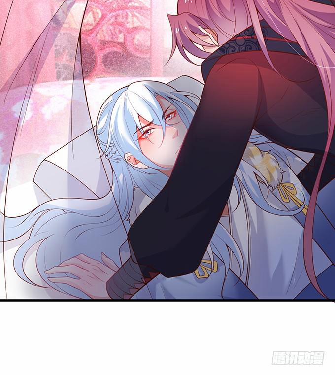 Dưỡng Khí Chí Mạng 15.2 trang 31