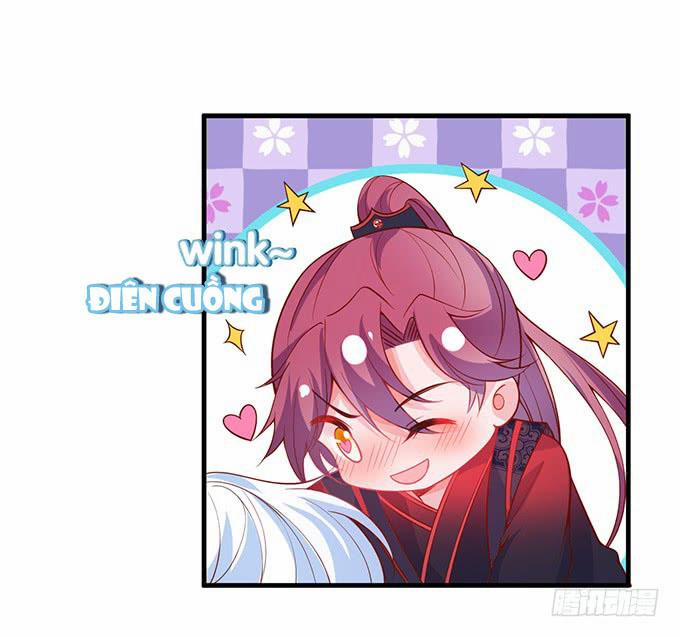 Dưỡng Khí Chí Mạng 15.2 trang 33