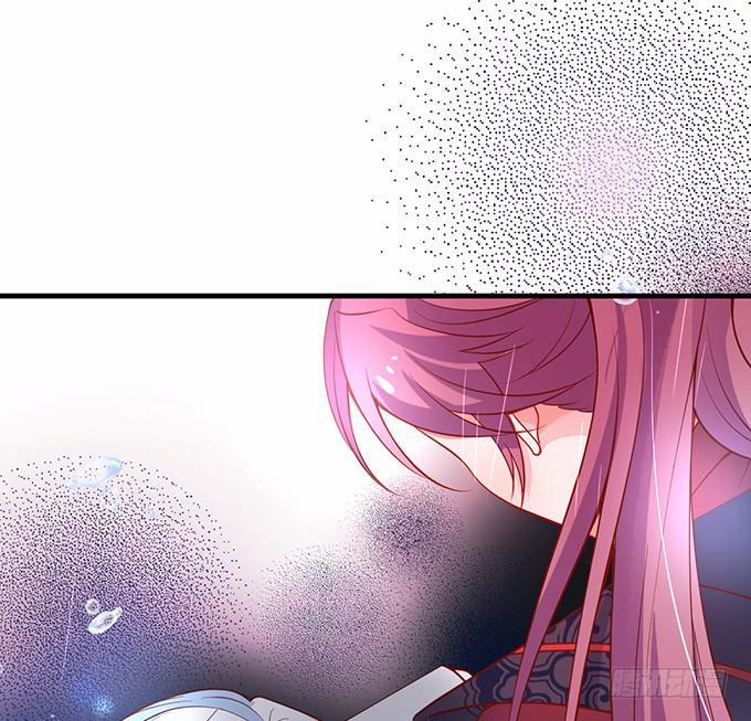 Dưỡng Khí Chí Mạng 15.2 trang 35