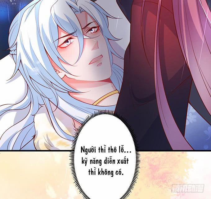 Dưỡng Khí Chí Mạng 15.2 trang 36