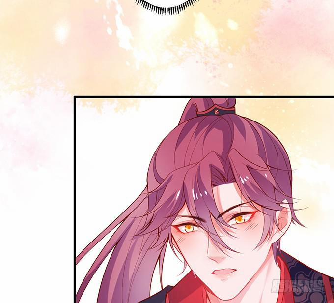 Dưỡng Khí Chí Mạng 15.2 trang 37