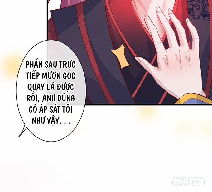 Dưỡng Khí Chí Mạng 15.2 trang 38