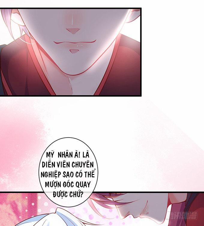 Dưỡng Khí Chí Mạng 15.2 trang 39