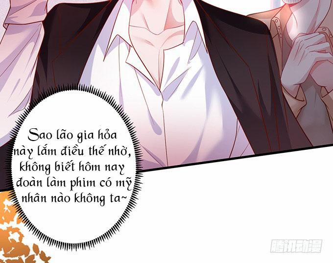 Dưỡng Khí Chí Mạng 15.2 trang 4