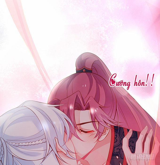 Dưỡng Khí Chí Mạng 15.2 trang 41