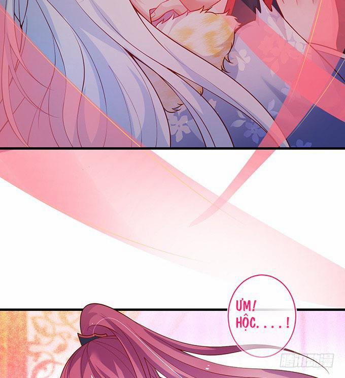 Dưỡng Khí Chí Mạng 15.2 trang 42