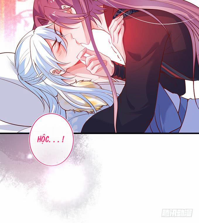 Dưỡng Khí Chí Mạng 15.2 trang 43