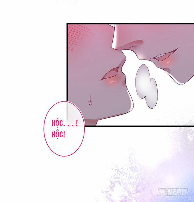 Dưỡng Khí Chí Mạng 15.2 trang 44