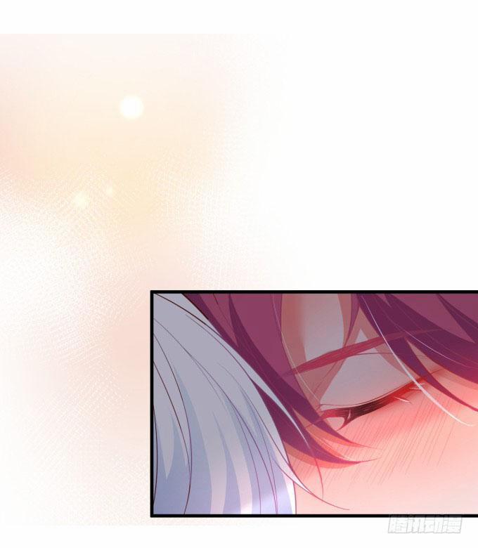 Dưỡng Khí Chí Mạng 15.2 trang 46